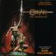 Conan The Barbarian OST