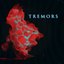 Tremors - Single