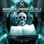 The Hardware Chronicles Vol 3