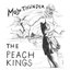 Mojo Thunder EP