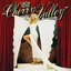 Cherry Valley [Explicit]