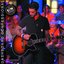 MTV2 Unplugged v2.0