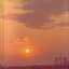 Hazy