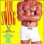 Pure Swing V