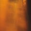 Virga II