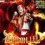 WWE: Control The Empire (Dragon Lee)