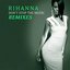Don't Stop the Music (Remixes) - Single