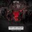 Power of Truth (feat. Sovereign King) [Radio Edit] - Single