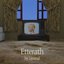 Etterath - Single