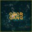 Obor Gang
