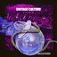 Vintage Culture & Friends, Vol. 5 - Single