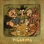 Pilgrims Soundtrack