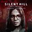 SILENT HILL: The Short Message ORIGINAL (Soundtrack Version)