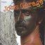 Joe's Garage Act III