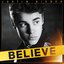 Believe (Exclusive Amazon Version)