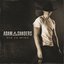 His to Mine - Single
