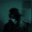 Frstl ll - Single