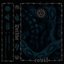 Covil