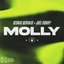 Molly - EP