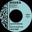 Mississippi Moonshine b/w When You Belong To Me - Single