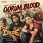 Oorum Blood (From "Dude")