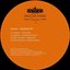 Soultown EP