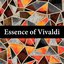 Essence of Vivaldi