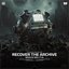 Recover The Archive (Hard Bass 2026 Anthem)