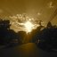 A Light Left Standing (EP)