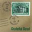 Dick's Picks Vol. 26: 4/26/69 (Electric Theater, Chicago, IL) & 4/27/69 (Labor Temple, Minneapolis, MN)