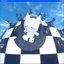 chess (super slowed)