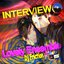 Lovely Ensemble (Dj Friction Mix) - Single