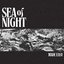 Sea of Night