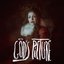 God's Picture - Single