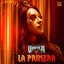 WWE: LA PRIMERA (Stephanie Vaquer)