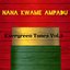 Evergreen Tunes, Vol. 5