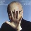 Beethoven: Symphony No. 5, George Szell vs. Ernest Ansermet (Compare 2 Versions)