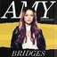 Bridges