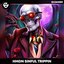 Sinful Trippin