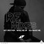 Hey Brother / Wake Me Up / You Make Me (Remixes) - EP