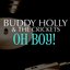 Oh Boy (Digitally Remastered)