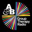 Above & Beyond: Group Therapy