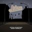 Jalopy (Original Game Soundtrack)