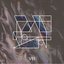 VII