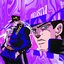 Jotaro: Estrela Platinada - Single