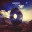Torus (Deluxe Edition)