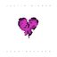 Heartbreaker