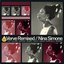 Verve Remixed // Nina Simone