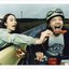 RADWIMPS4 ~okazu no gohan~