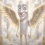 Tung Tung Tung Sahur (Psy-Trance)